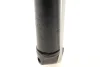 Фото Амортизатор (передній) Smart Fortwo 04-07/ Roadster 03-05 KAVO (SSA10252) зображення 2