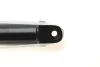 Фото Амортизатор (передній) Smart Fortwo 04-07/ Roadster 03-05 KAVO (SSA10252) зображення 4