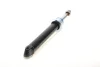 Фото Амортизатор (передній) Smart Fortwo 04-07/ Roadster 03-05 KAVO (SSA10252) зображення 5
