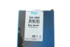 Фото Амортизатор (передній) Smart Fortwo 04-07/ Roadster 03-05 KAVO (SSA10252) зображення 9