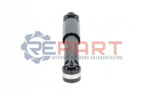 Амортизатор (задній) Smart 0.6/0.7i/0.8cdi 00-06 KAVO SSA10253 Купити в Україні