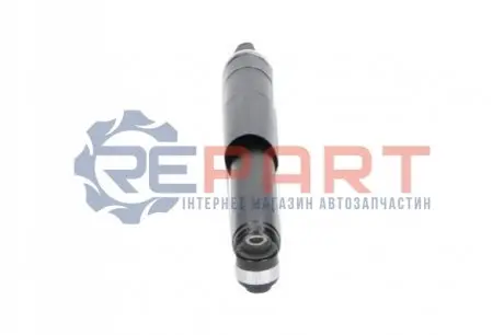 Амортизатор (задній) mart ForTwo 07 KAVO SSA10254 Купити в Україні