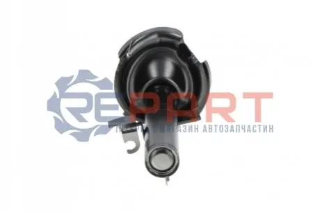 Амортизатор (передній) Volvo C70/S40/V50 05-17 (L) KAVO SSA10257 Купити в Україні