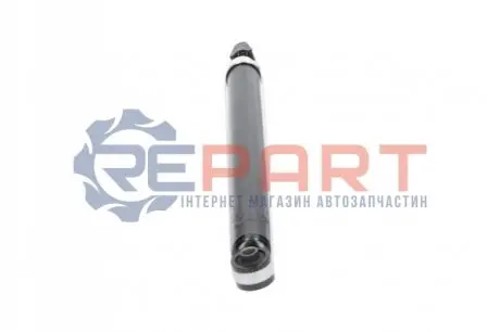 Фото Амортизатор (задній) Volvo C30/S40/V50 06-12 KAVO (SSA10258) зображення 1