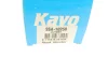 Фото Амортизатор (задній) Volvo C30/S40/V50 06-12 KAVO (SSA10258) зображення 6