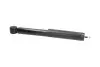 Фото Амортизатор (задній) Volvo C70/S70/V70 96-00 KAVO (SSA10259) зображення 2