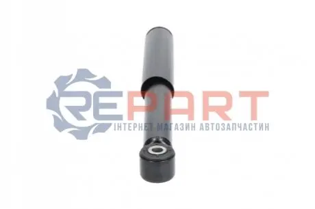 PARTS VOLVO Амортизатор газ.задн.лев./прав.850 91- (344230) KAVO SSA10259 Купить в Украине
