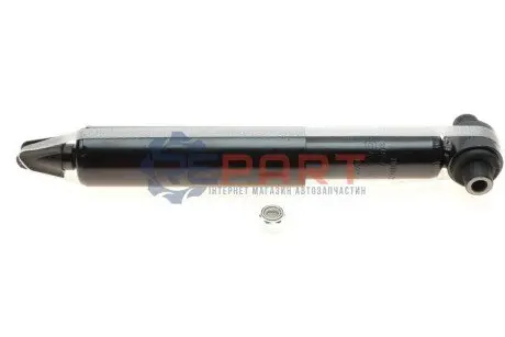 PARTS VOLVO Амортизатор газ.задн.лев./прав.S60/S80/V70 00- (553385) KAVO SSA10260 Купить в Украине