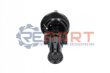 Амортизатори KAVO SSA-10261