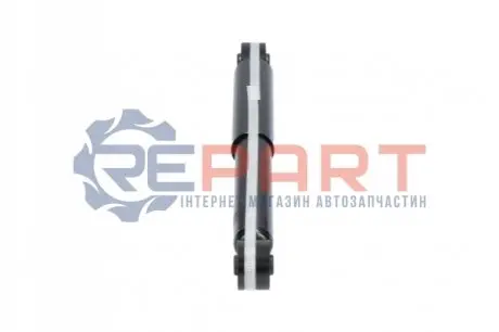 Амортизатор (задній) VW T5 03-15 KAVO SSA10265 Купити в Україні