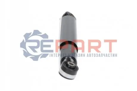 Амортизатор (задній) VW Caddy 03- (ГАЗ) KAVO SSA10266 Купити в Україні
