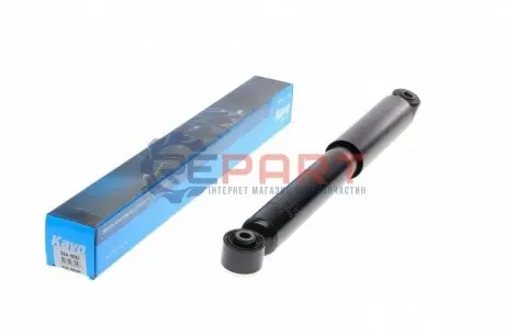 Фото Амортизатор (задній) VW Caddy 04- KAVO (SSA10267) зображення 1