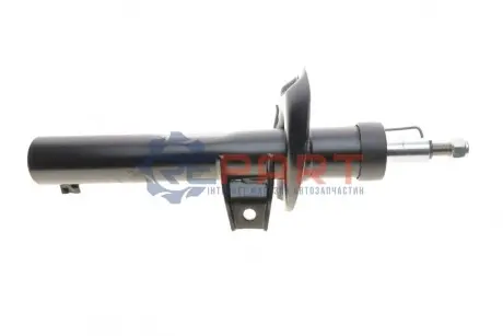 Фото Амортизатор (передній) VW Caddy 03- (D 55) KAVO (SSA10269) зображення 1