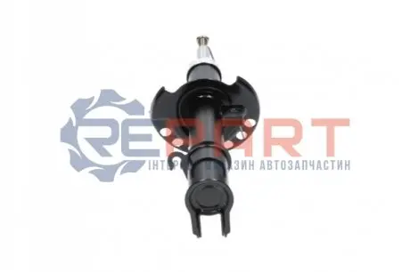 Амортизатор (передний) Opel Combo 01- KAVO SSA10271 Купить в Украине