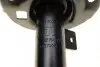 Фото Амортизатор (передний) Peugeot 208 1.0-1.6 12- KAVO (SSA10273) изображение 3