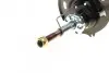 Фото Амортизатор (передний) Peugeot 208 1.0-1.6 12- KAVO (SSA10273) изображение 6