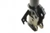 Фото Амортизатор (передний) Honda CR-V 07- (L) KAVO (SSA10283) изображение 3