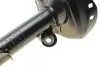 Фото Амортизатор (передний) Honda CR-V 07- (L) KAVO (SSA10283) изображение 5