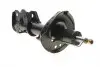 Фото Амортизатор (передний) Honda CR-V 07- (L) KAVO (SSA10283) изображение 9