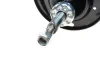 Фото Амортизатор (передний) Toyota Avensis 08-18 (R) KAVO (SSA10287) изображение 3