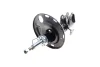 Фото Амортизатор (передний) Toyota Avensis 08-18 (R) KAVO (SSA10287) изображение 4