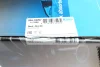 Фото Амортизатор (передний) Toyota Avensis 08-18 (R) KAVO (SSA10287) изображение 10