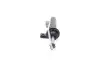 Фото Амортизатор (передній) Smart ForTwo 07- (B4) KAVO (SSA10292) зображення 3