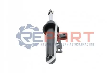 Амортизатор (передній) Smart ForTwo 07- (B4) KAVO SSA10292 Купити в Україні