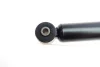 Фото Амортизатор (задній) VW Golf II/III 1.0-2.0 TDI/SDI/TD 83-99 (масляний) KAVO (SSA10296) зображення 3