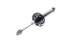 Фото Амортизатор (задній) VW Golf II/III 1.0-2.0 TDI/SDI/TD 83-99 (масляний) KAVO (SSA10296) зображення 5