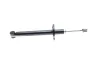 Фото Амортизатор (задній) VW Golf II/III 1.0-2.0 TDI/SDI/TD 83-99 (масляний) KAVO (SSA10296) зображення 6