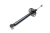 Фото Амортизатор (задній) VW Golf II/III 1.0-2.0 TDI/SDI/TD 83-99 (масляний) KAVO (SSA10296) зображення 7