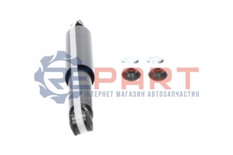 Амортизатор (задний) Opel Corsa A/B 88-00 KAVO SSA10297 (фото 1)