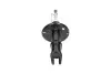 Фото PARTS RENAULT Амортизатор газ.передн.Twingo 93- KAVO (SSA-10298) изображение 1