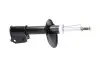 Фото PARTS RENAULT Амортизатор газ.передн.Twingo 93- KAVO (SSA-10298) изображение 2