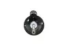 Фото PARTS RENAULT Амортизатор газ.передн.Twingo 93- KAVO (SSA-10298) изображение 3