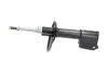 Фото PARTS RENAULT Амортизатор газ.передн.Twingo 93- KAVO (SSA-10298) изображение 4