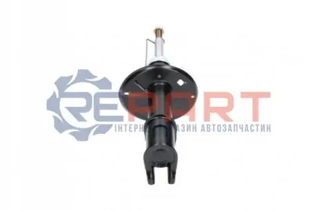 PARTS RENAULT Амортизатор газ.передн.Twingo 93- KAVO SSA-10298 Купить в Украине