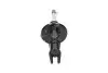 Фото PARTS RENAULT Амортизатор газ.передн.Twingo 93- KAVO (SSA-10300) изображение 1