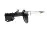 Фото PARTS RENAULT Амортизатор газ.передн.Twingo 93- KAVO (SSA-10300) изображение 2