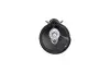 Фото PARTS RENAULT Амортизатор газ.передн.Twingo 93- KAVO (SSA-10300) изображение 3