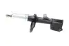 Фото PARTS RENAULT Амортизатор газ.передн.Twingo 93- KAVO (SSA-10300) изображение 4
