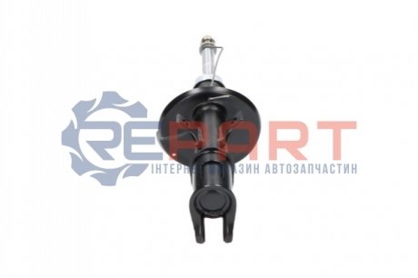 PARTS RENAULT амортизатор газ.передн.Twingo 93- KAVO SSA-10300 (фото 1)