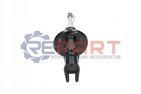 PARTS RENAULT Амортизатор газ.передн.Twingo 93- KAVO SSA-10300 Купить в Украине