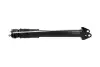 Фото Амортизатор (задній) MB M-class (W164) 05-11 KAVO (SSA10301) зображення 4