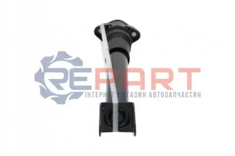 Амортизатор (задній) MB M-class (W164) 05-11 KAVO SSA10301 Купити в Україні