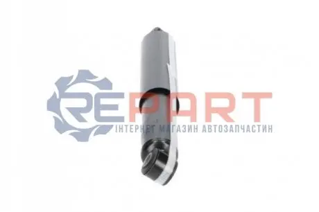 Фото PARTS FIAT Амортизатор задній.Iveco Daily II 96- KAVO (SSA-10305) зображення 1