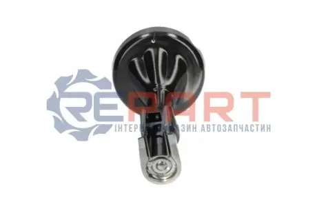 Амортизатор (передній) Renault Clio II 98-06 KAVO SSA10315 Купити в Україні