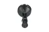 Фото PARTS RENAULT Амортизатор газ.передн. Clio 90 KAVO (SSA-10318) зображення 1