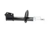 Фото PARTS RENAULT Амортизатор газ.передн. Clio 90 KAVO (SSA-10318) зображення 2